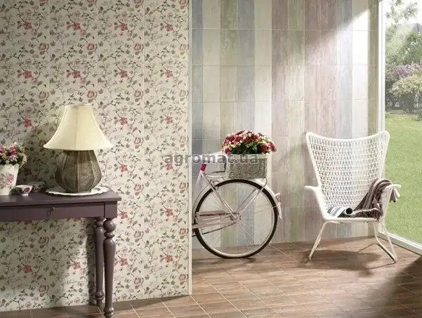 Декор Pacific Butterfly 1 150x300x7 Mainzu (PT01741)