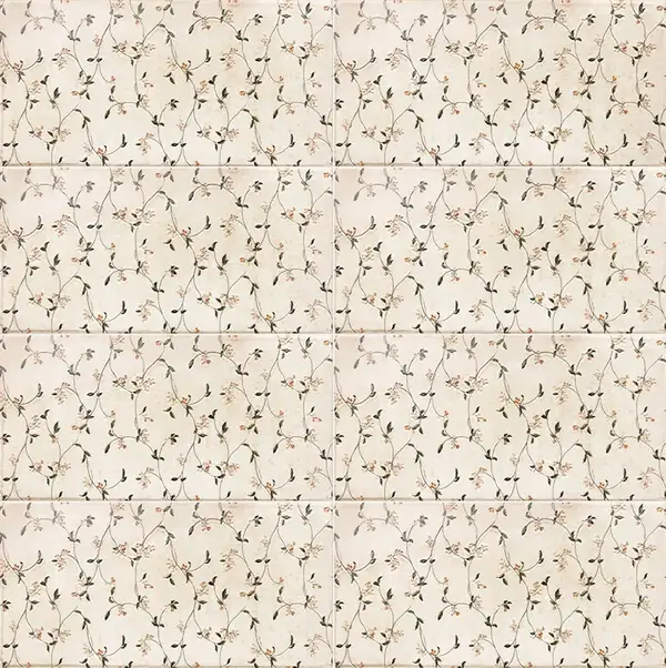 Декор Catania Minerva 150x300 Mainzu (PT01994)