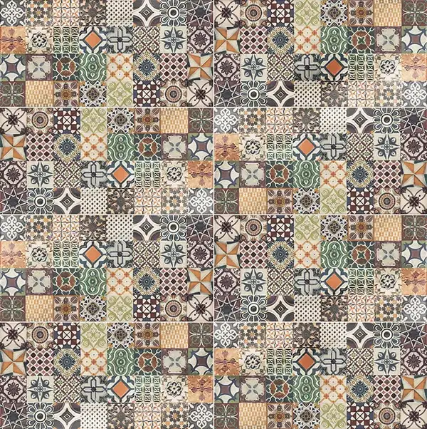 Декор Catania Messina 150x300 Mainzu (PT02000)