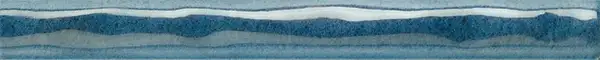 Фриз Torelo Catania Blu 30x300 Mainzu (PT02028)