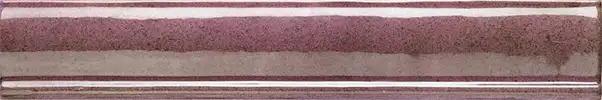 Фриз Moldura Catania Viola 50x300 Mainzu (PT02035)