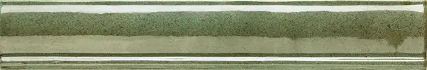Фриз Moldura Catania Verde 50x300 Mainzu (PT02036)
