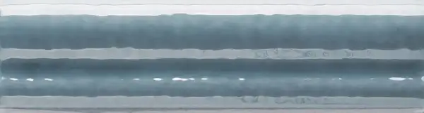 Фриз Moldura Calabria Cielo 40x150 Mainzu (PT02156)