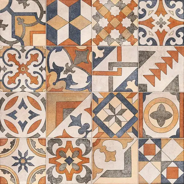 Декор Rialto Heraldo 150x150 Mainzu (PT02219)