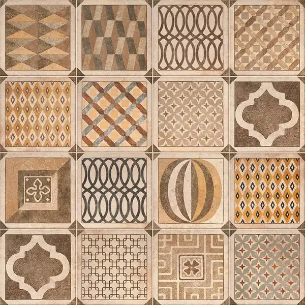 Декор Rialto Venato 150x150 Mainzu (PT02220)