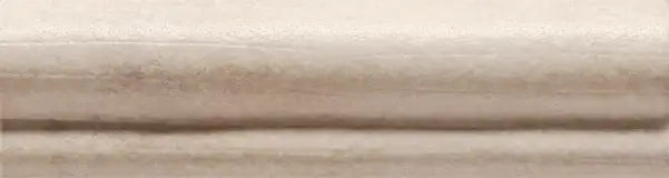 Фриз Moldura Rialto Blanco 40x150 Mainzu (PT02273)