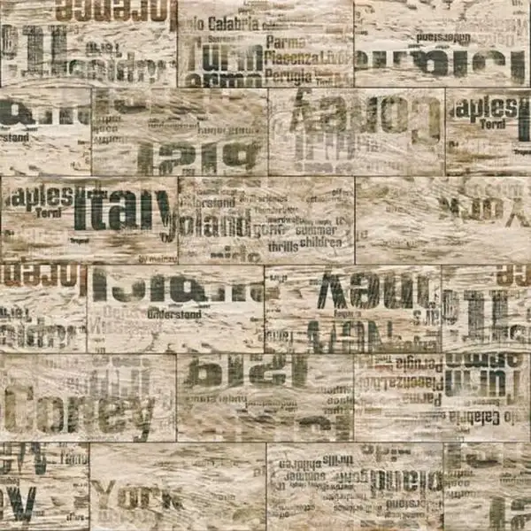 Декор Legno 100x200 Mainzu (PT02413)