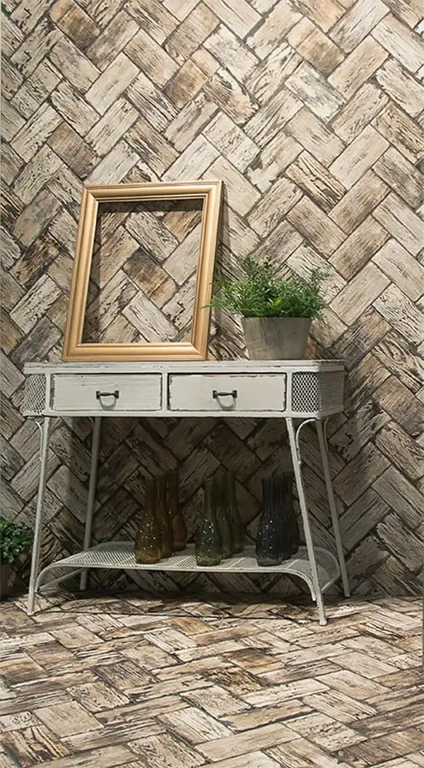 Декор Legno 100x200 Mainzu (PT02413)