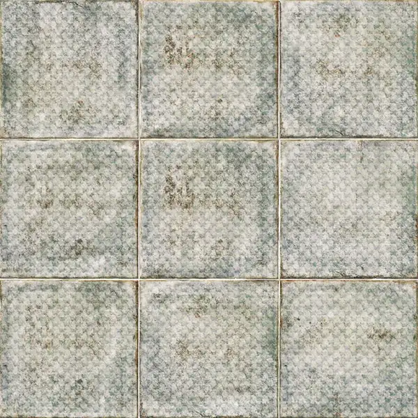 Декор Livorno Sedan 200x200 Mainzu (PT02480)