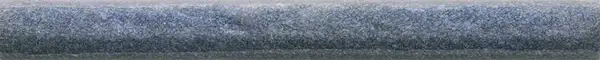 Фриз Torello Livorno Blu 30x200 Mainzu (PT02517)