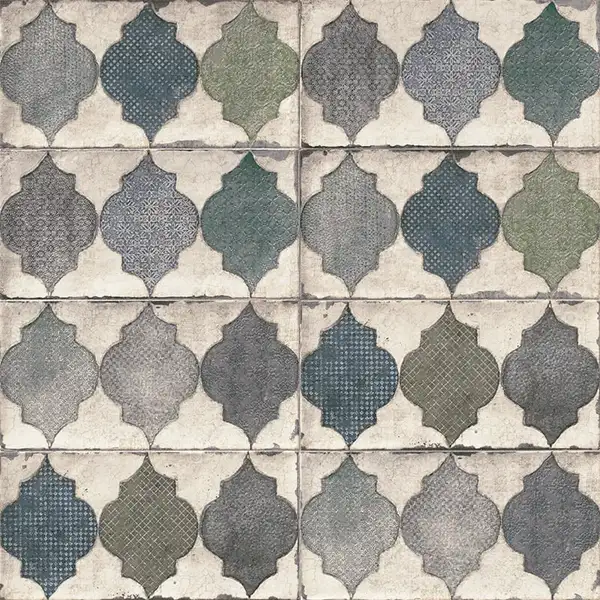 Декор Esenzia Fenice 150x300 Mainzu (PT02554)