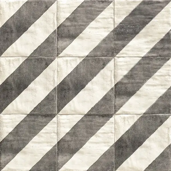 Декор Tuscania Bergamo 200x200x9 Mainzu (PT02840)