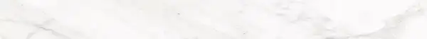 Цоколь Frost White Білий POL 7,8x59,7 код 6493 Nowa Gala (C-P-FW01-08X060-1-1) Цоколь Frost White Білий POL 7,8x59,7 код 6493 Nowa Gala (C-P-FW01-08X060-1-1)