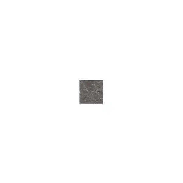 Вставка Imperial Graphite Темно-сірий POL 9,7x9,7 код 6530 Nowa Gala (N-NCI-IG13-10X010-P-1-1) Вставка Imperial Graphite Темно-сірий POL 9,7x9,7 код 6530 Nowa Gala (N-NCI-IG13-10X010-P-1-1)