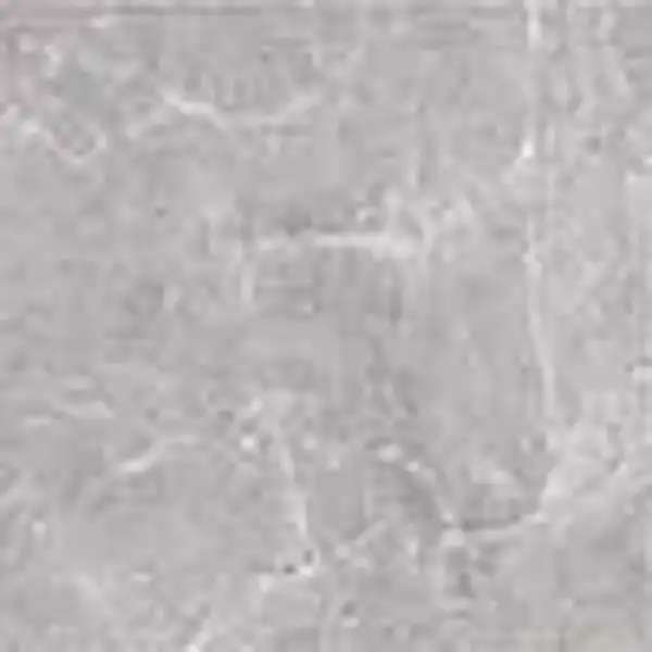 Вставка Silver Grey Світло-сірий POL 9,7x9,7 код 6561 Nowa Gala (N-NCI-SY12-10X010-P-1-1) Вставка Silver Grey Світло-сірий POL 9,7x9,7 код 6561 Nowa Gala (N-NCI-SY12-10X010-P-1-1)