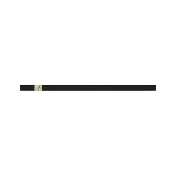 OPOCZNO Фриз Glass Gold 2,5x60 код 6318 Опочно (TDZZ1068393237)