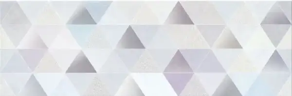 OPOCZNO Декор Geometric Game Geo 25x75 код 3917 Опочно (TDZZ1212311721) OPOCZNO Декор Geometric Game Geo 25x75 код 3917 Опочно (TDZZ1212311721)