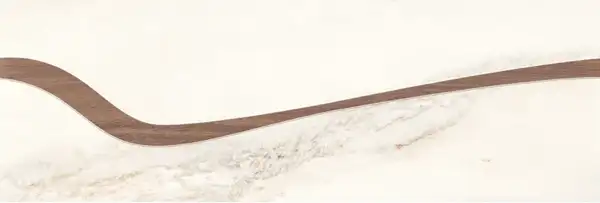 OPOCZNO Декор Car White Arrow 25x75 код 4116 Опочно (TDZZ1219862542)