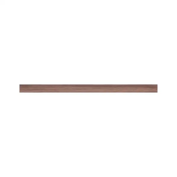 OPOCZNO Фриз Car Wood 4,7x75 код 4246 Опочно (TDZZ1219982703)