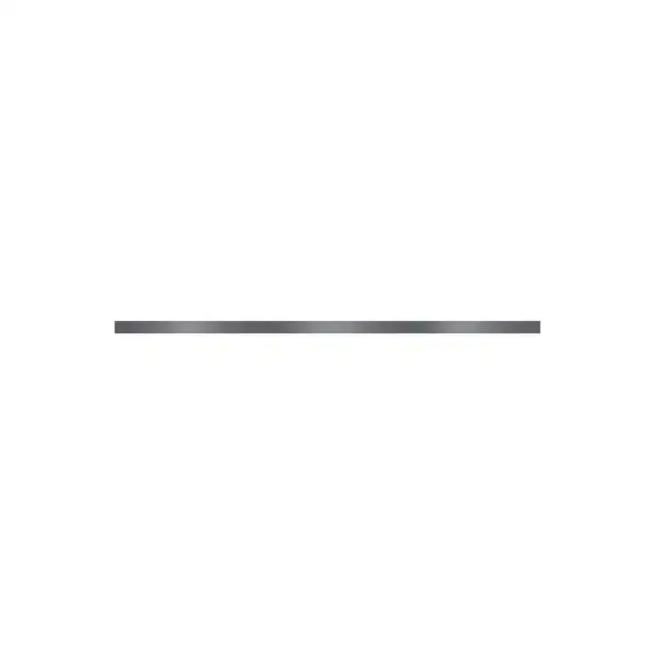 OPOCZNO Фриз Metal Silver 3x75 код 4924 Опочно (TDZZ1223153718)