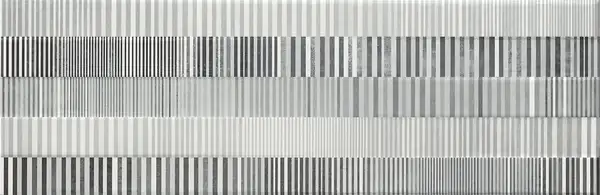 OPOCZNO Декор CONCRETE STRIPES STRIPES 29х89 ОПОЧНО ПОЛЬЩА (TDZZ1224297941) OPOCZNO Декор CONCRETE STRIPES STRIPES 29х89 ОПОЧНО ПОЛЬЩА (TDZZ1224297941)