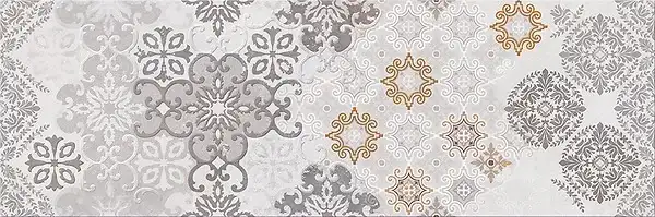 OPOCZNO Декор Mystery Land Patchwork 20x60 код 9174 Опочно (TDZZ1224853762) OPOCZNO Декор Mystery Land Patchwork 20x60 код 9174 Опочно (TDZZ1224853762)