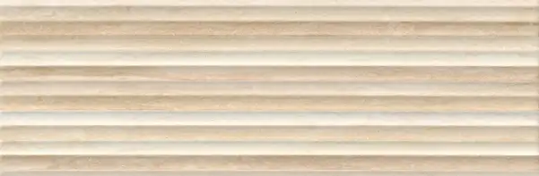 OPOCZNO Декор Classic Travertine 24x74 код 2356 Опочно (TDZZ1225195115) OPOCZNO Декор Classic Travertine 24x74 код 2356 Опочно (TDZZ1225195115)