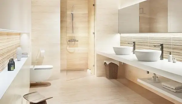 OPOCZNO Декор Classic Travertine 24x74 код 2356 Опочно (TDZZ1225195115) OPOCZNO Декор Classic Travertine 24x74 код 2356 Опочно (TDZZ1225195115)