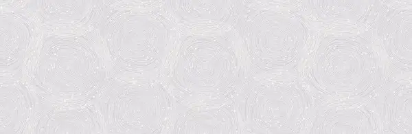 Декор Glamour Grey Inserto Geo 240×740x10 Opoczno (TDZZ1225485115)