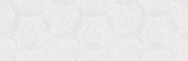 OPOCZNO Декор Glamour White Geo 24x74 код 3018 Опочно (TDZZ1225495115)