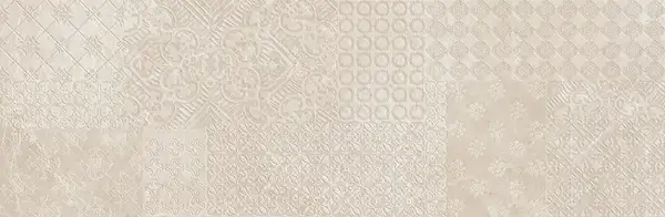 OPOCZNO Декор Soft Marble 24x74 код 3223 Опочно (TDZZ1225505115)