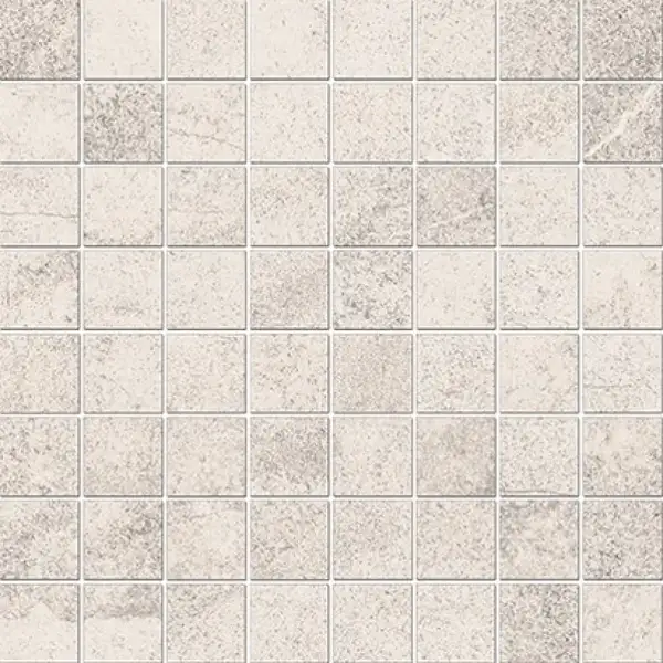 OPOCZNO Мозаїка Willow Sky 29x29 код 3612 Опочно (TDZZ1225683769)