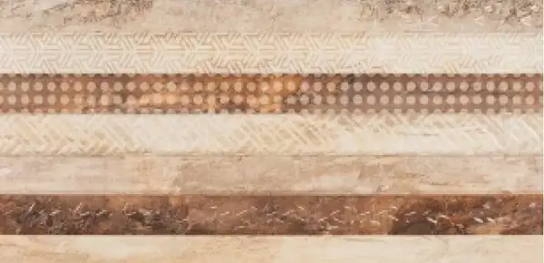 OPOCZNO Декор Elega Patchwork 29,7x60 код 9396 Опочно (TDZZ1225872018)
