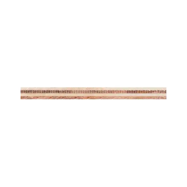 OPOCZNO Фриз Elega 5x60 код 0880 Опочно (TDZZ1226203689)