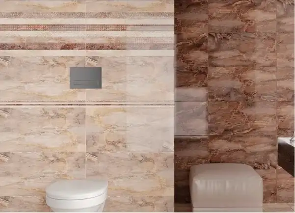 OPOCZNO Фриз Elega 5x60 код 0880 Опочно (TDZZ1226203689)