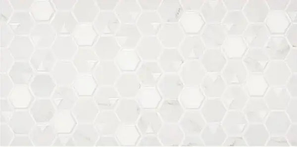 Декор Calacatta Inserto 297×600x9 Opoczno (TDZZ1228832018)