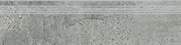 OPOCZNO Сходинка Newstone Grey 29,8x119,8 код 9865 Опочно (TDZZ1229726262) OPOCZNO Сходинка Newstone Grey 29,8x119,8 код 9865 Опочно (TDZZ1229726262)