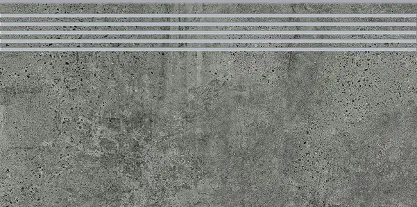OPOCZNO Сходинка Newstone Graphite 29,8x59,8 код 9940 Опочно (TDZZ1229805947) OPOCZNO Сходинка Newstone Graphite 29,8x59,8 код 9940 Опочно (TDZZ1229805947)