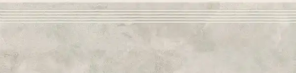OPOCZNO Сходинка Quenos White 29,8x119,8 код 9957 Опочно (TDZZ1229816262) OPOCZNO Сходинка Quenos White 29,8x119,8 код 9957 Опочно (TDZZ1229816262)