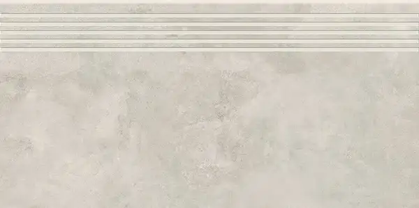 OPOCZNO Сходинка Quenos White 29,8x59,8 код 9964 Опочно (TDZZ1229825947) OPOCZNO Сходинка Quenos White 29,8x59,8 код 9964 Опочно (TDZZ1229825947)