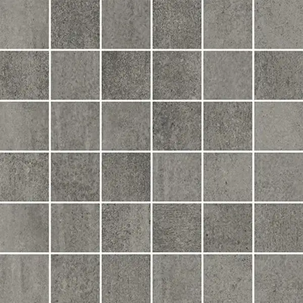 OPOCZNO Мозаїка Grava Grey MAT 29,8x29,8 код 0533 Опочно (TDZZ1229916267) OPOCZNO Мозаїка Grava Grey MAT 29,8x29,8 код 0533 Опочно (TDZZ1229916267)