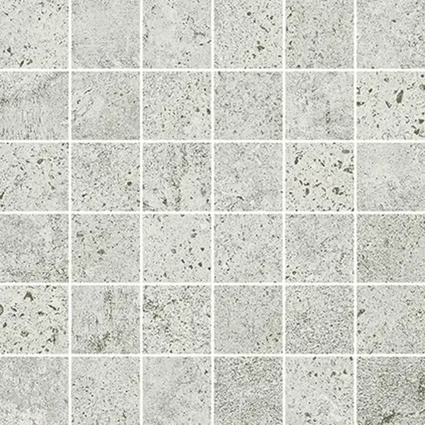 OPOCZNO Мозаїка Newstone Light Grey MAT 29,8x29,8 код 0564 Опочно (TDZZ1229946267) OPOCZNO Мозаїка Newstone Light Grey MAT 29,8x29,8 код 0564 Опочно (TDZZ1229946267)