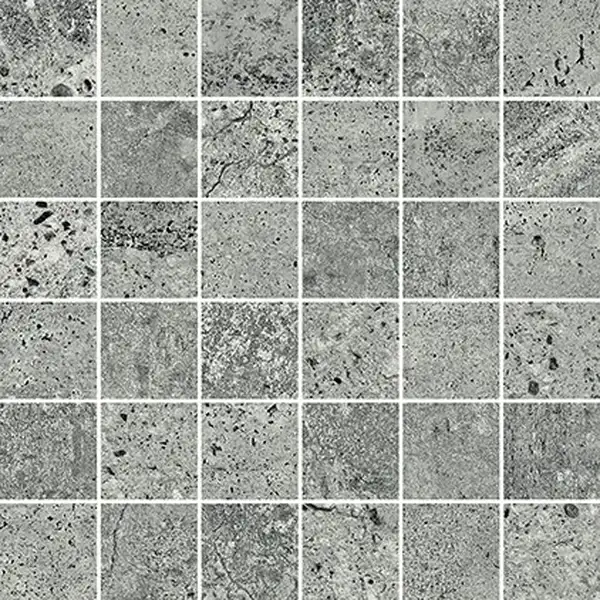 OPOCZNO Мозаїка Newstone Grey MAT 29,8x29,8 код 0571 Опочно (TDZZ1229956267) OPOCZNO Мозаїка Newstone Grey MAT 29,8x29,8 код 0571 Опочно (TDZZ1229956267)