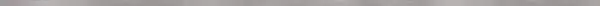 Фриз Metal Silver MAT 10x890x8 Opoczno (TDZZ1252987853)
