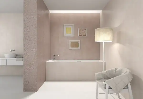 Pamesa Ceramica Декор настенный Pamesa Ceamica La Maison Feel Arena 31,6 х 60 см 275960 Pamesa Ceramica Декор настенный Pamesa Ceamica La Maison Feel Arena 31,6 х 60 см 275960