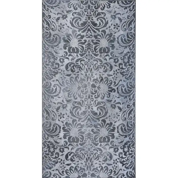 Pamesa Ceramica Декор настенный Pamesa Ceamica La Maison Feel Zafiro 31,6 х 60 см 275967 Pamesa Ceramica Декор настенный Pamesa Ceamica La Maison Feel Zafiro 31,6 х 60 см 275967