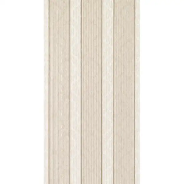 Pamesa Ceramica Декор настенный Pamesa Ceamica La Maison Touch Arena 31,6 х 60 см 275968 Pamesa Ceramica Декор настенный Pamesa Ceamica La Maison Touch Arena 31,6 х 60 см 275968