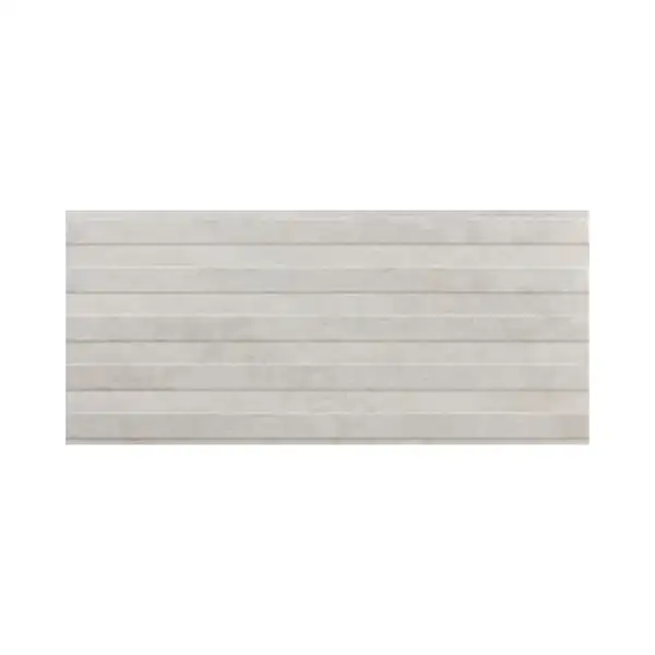 Pamesa Ceramica Декор настенный Pamesa Ceamica At. Myra Perla RLV 36 х 80 см 371140 Pamesa Ceramica Декор настенный Pamesa Ceamica At. Myra Perla RLV 36 х 80 см 371140
