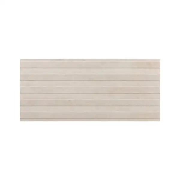 Pamesa Ceramica Декор настенный Pamesa Ceamica At. Myra Arena RLV 36 х 80 см 371141 Pamesa Ceramica Декор настенный Pamesa Ceamica At. Myra Arena RLV 36 х 80 см 371141