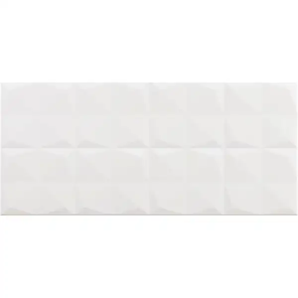 Pamesa Ceramica Декор настенный Pamesa Ceamica At. Blanco Mate MYS RLV 36 х 80 см 371146 Pamesa Ceramica Декор настенный Pamesa Ceamica At. Blanco Mate MYS RLV 36 х 80 см 371146